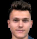 https://img.longzhuzhibou.com.cn/img/football/player/c31aeb86805870d92082d382f134ddf2.png