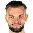 https://img.longzhuzhibou.com.cn/img/football/player/c329c31bcc5ff71a3ef82d8db91efa4d.png
