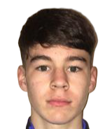 https://img.longzhuzhibou.com.cn/img/football/player/c32c14d01087230ee629ef8f42163e15.png