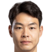 https://img.longzhuzhibou.com.cn/img/football/player/c32df6d7f1d05efb1f2a0e0a763420e2.png