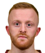 https://img.longzhuzhibou.com.cn/img/football/player/c332d7d593372ffa32051e76a16bc267.png