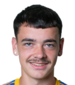 https://img.longzhuzhibou.com.cn/img/football/player/c33388d0568411c5496848f60fc48269.png