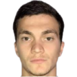 https://img.longzhuzhibou.com.cn/img/football/player/c333f99abfecdc95dd8896017e67af13.png