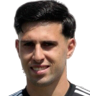 https://img.longzhuzhibou.com.cn/img/football/player/c336d39db6f209d6b22c7d5a0b50fec5.png