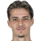 https://img.longzhuzhibou.com.cn/img/football/player/c3371ff49da810bba27aa559e7079134.png