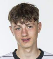 https://img.longzhuzhibou.com.cn/img/football/player/c337fc33c9f271dc32e28d9259566080.png