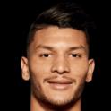 https://img.longzhuzhibou.com.cn/img/football/player/c3392f82d48237e7e9c83d435647106d.png