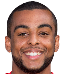 https://img.longzhuzhibou.com.cn/img/football/player/c339849e969bccd191ae5adf81678a05.png
