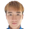 https://img.longzhuzhibou.com.cn/img/football/player/c33a4de863cee2fa7016b352d97b4c2d.png