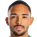 https://img.longzhuzhibou.com.cn/img/football/player/c33ad30062714f6f4869f0ed6766c423.png