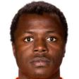 https://img.longzhuzhibou.com.cn/img/football/player/c33b1fa6e724bace945f4b4b9a9b2e03.jpg
