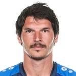 https://img.longzhuzhibou.com.cn/img/football/player/c33c6d9bf339422719d6dd33b8472716.png