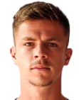 https://img.longzhuzhibou.com.cn/img/football/player/c33e372890e1d4ee85c2cc5d8f3bdb68.png