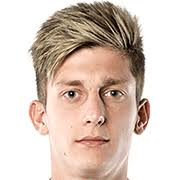 https://img.longzhuzhibou.com.cn/img/football/player/c3430f9365a1404f0ab3fea8f33b9255.jpg