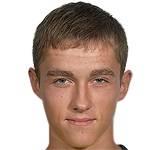 https://img.longzhuzhibou.com.cn/img/football/player/c3451119d395506162b02b7b45800456.png