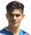 https://img.longzhuzhibou.com.cn/img/football/player/c346df552e23fb2dd214a0ccbccb66f4.png