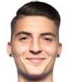 https://img.longzhuzhibou.com.cn/img/football/player/c347a86204460260df7e9bd03618a9bb.png
