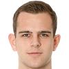 https://img.longzhuzhibou.com.cn/img/football/player/c347de9facc8a6d764f5cb110920ca05.png