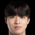 https://img.longzhuzhibou.com.cn/img/football/player/c3494dd8fd1d141a83055b11cd638e23.png