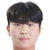 https://img.longzhuzhibou.com.cn/img/football/player/c349c610a4b8a0c04a944633a86bb889.png