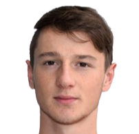https://img.longzhuzhibou.com.cn/img/football/player/c34a1e1e0df126b289a23b34d013e1b5.png