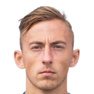 https://img.longzhuzhibou.com.cn/img/football/player/c34a828683cd17cb0b373c895485dd88.png