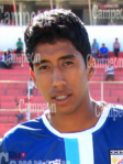 https://img.longzhuzhibou.com.cn/img/football/player/c34bf4ebbfbf55f490658b55b3091b62.jpg