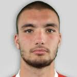 https://img.longzhuzhibou.com.cn/img/football/player/c34dfeffde77e4dc370d41e300348213.jpg