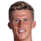 https://img.longzhuzhibou.com.cn/img/football/player/c34ff7df7df6695ec3dee462db350386.png