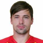 https://img.longzhuzhibou.com.cn/img/football/player/c358e9255e973ec854c9cee2d1269463.png