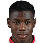https://img.longzhuzhibou.com.cn/img/football/player/c35af6730b10a836171a041a2326d4c6.png