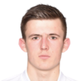https://img.longzhuzhibou.com.cn/img/football/player/c35b75492488e420ccb4db39bbf28c12.png