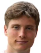 https://img.longzhuzhibou.com.cn/img/football/player/c35c146a791c212a6f93d64482110bd5.png