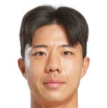 https://img.longzhuzhibou.com.cn/img/football/player/c35c978dc7ab38f8f83ed3f4ab9320cb.png