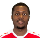 https://img.longzhuzhibou.com.cn/img/football/player/c35ca9a050651eeff93b5de25a3a2600.jpg