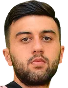 https://img.longzhuzhibou.com.cn/img/football/player/c35ef40188b155a1b0a01a4e01db002d.png