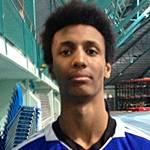 https://img.longzhuzhibou.com.cn/img/football/player/c35f1f633a127287df56fc03f6859aa6.png