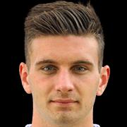 https://img.longzhuzhibou.com.cn/img/football/player/c35fb779288d8dcba2ce19099c547f76.png