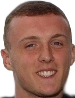 https://img.longzhuzhibou.com.cn/img/football/player/c360aa5645dd35202b367d9b6b1aef47.png