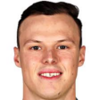 https://img.longzhuzhibou.com.cn/img/football/player/c361b5da0745879a622240fbc1f73437.jpg