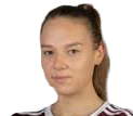 https://img.longzhuzhibou.com.cn/img/football/player/c364b0bca73e8d628618957bc87e4f52.png
