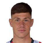 https://img.longzhuzhibou.com.cn/img/football/player/c36ab52bcdb5d92183a4c6ca126e61b7.png