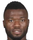 https://img.longzhuzhibou.com.cn/img/football/player/c36c41020d4403c06ba576e5564b43d7.png