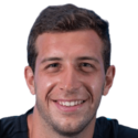 https://img.longzhuzhibou.com.cn/img/football/player/c36e4bc66dcdbdb2dde08886378f61f4.png