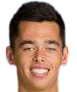 https://img.longzhuzhibou.com.cn/img/football/player/c36f000d7092c2d4fcdd528a55ab8501.png