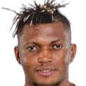 https://img.longzhuzhibou.com.cn/img/football/player/c372fe4a92e0689086c673f065d33b43.png