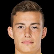 https://img.longzhuzhibou.com.cn/img/football/player/c376b6dc065410d7e953351d0b411bbf.png