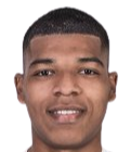 https://img.longzhuzhibou.com.cn/img/football/player/c37817892b8821cfe149efec07c635a3.png