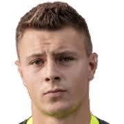 https://img.longzhuzhibou.com.cn/img/football/player/c37adc04368e41b9d645ac1766bd4c49.jpg