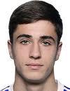 https://img.longzhuzhibou.com.cn/img/football/player/c37e6d84f84e7034121d756ee27824c1.png